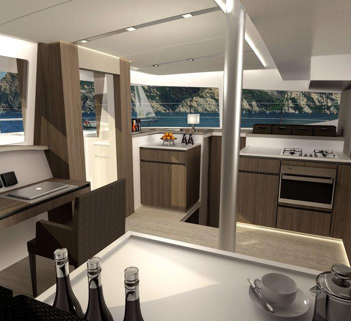 Silver Dolphin | Bali 4.8 photo 4