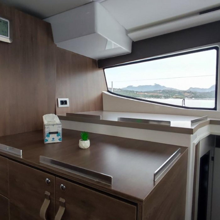 Physeter | Bali 4.8 photo 4