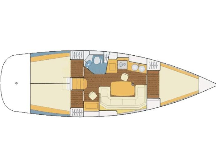 Silba | Vektor 36 photo 6