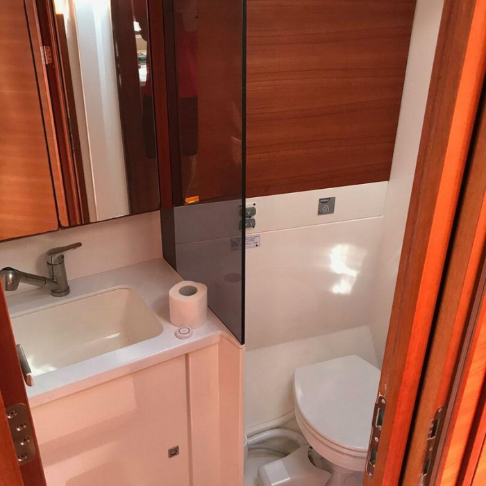 Athene | More 55 photo 10