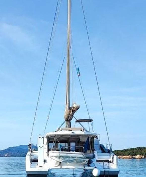 Ziphius | Bali 4.2 photo 6