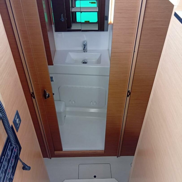 Amare II | Excess 11 photo 43