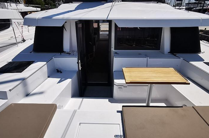 Kos 44.3 | Bali 4.4 photo 4