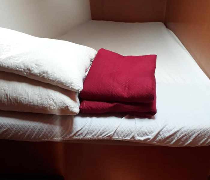 Musa | Bavaria Cruiser 46 m. photo 8