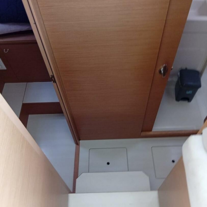 Amare II | Excess 11 photo 17