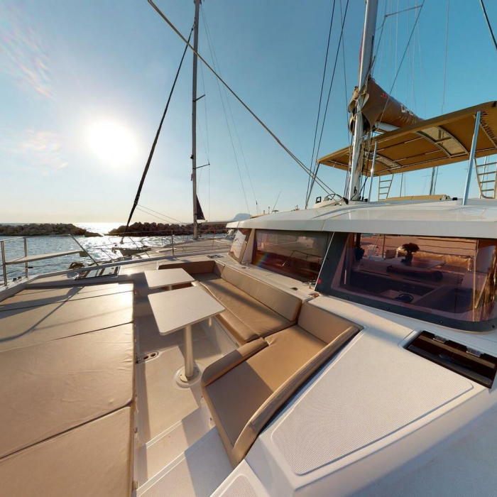 Efi | Bali 4.1 photo 2