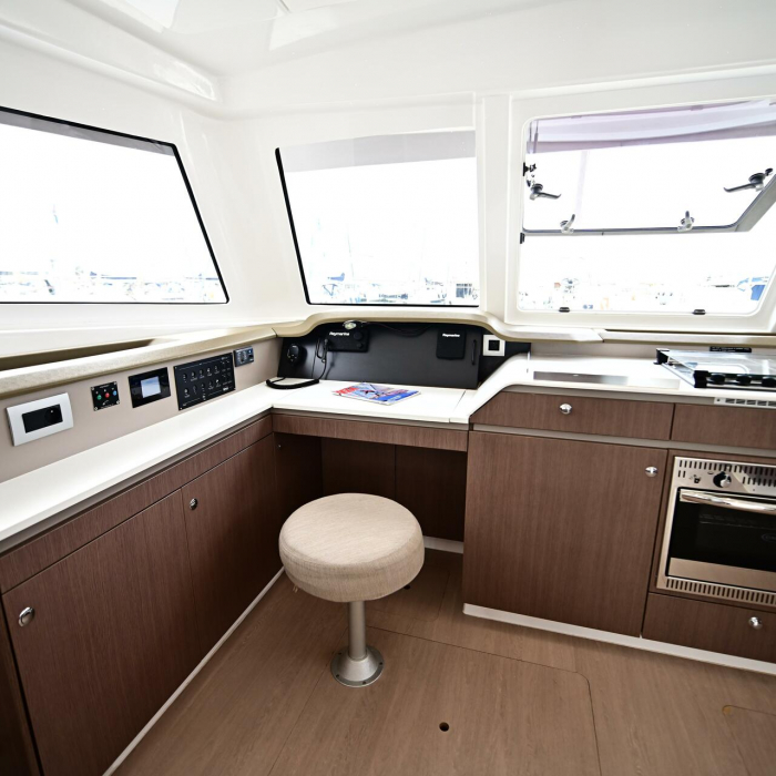 Perrito Caliente | Bali Catspace photo 26