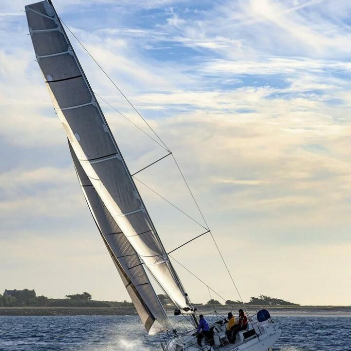 Tostaky | Pogo 44 photo 22