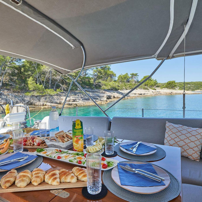 Aenea | CNB 76 photo 11