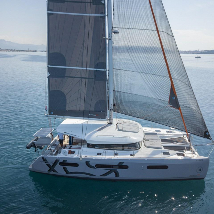 White Lotus | Excess 15 photo 2