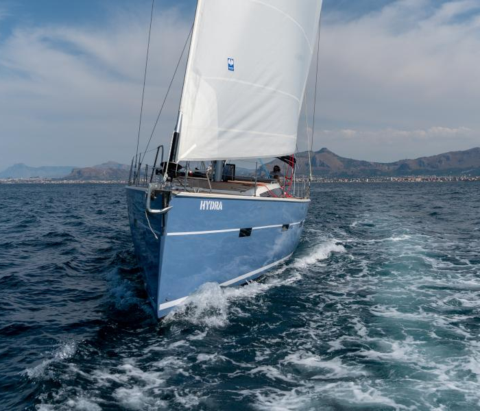 Hydra | D&D Kufner 54 photo 1