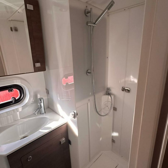 High School | Bali 4.2 photo 12