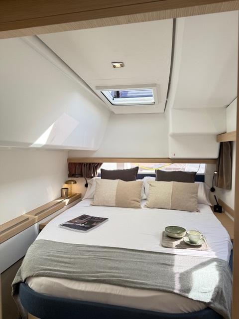 ATLANT | Isla 40 photo 7