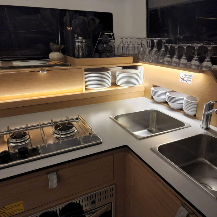 Lizzy | Excess 11 photo 23