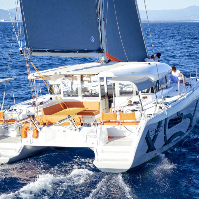 Zara | Excess 12 photo 22