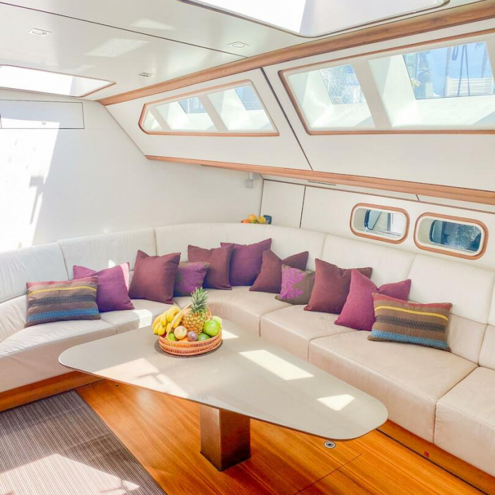 Aizu | Aizu photo 13