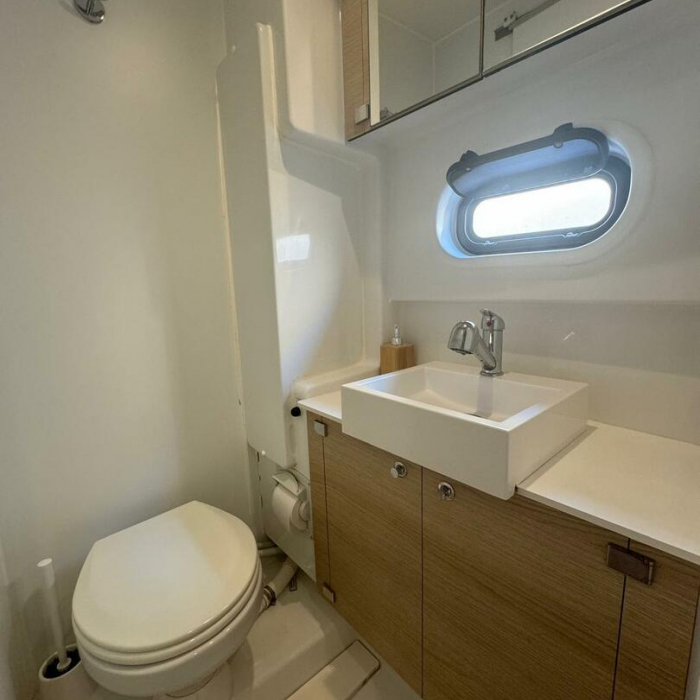 Zeta | Bali 4.1 photo 5