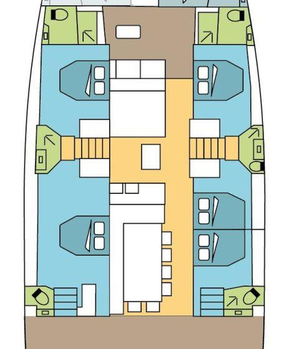 Q-LOVE | Bali 5.4 photo 4