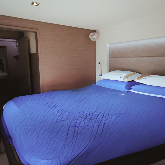 Sonrisa | Tanna 47 photo 13