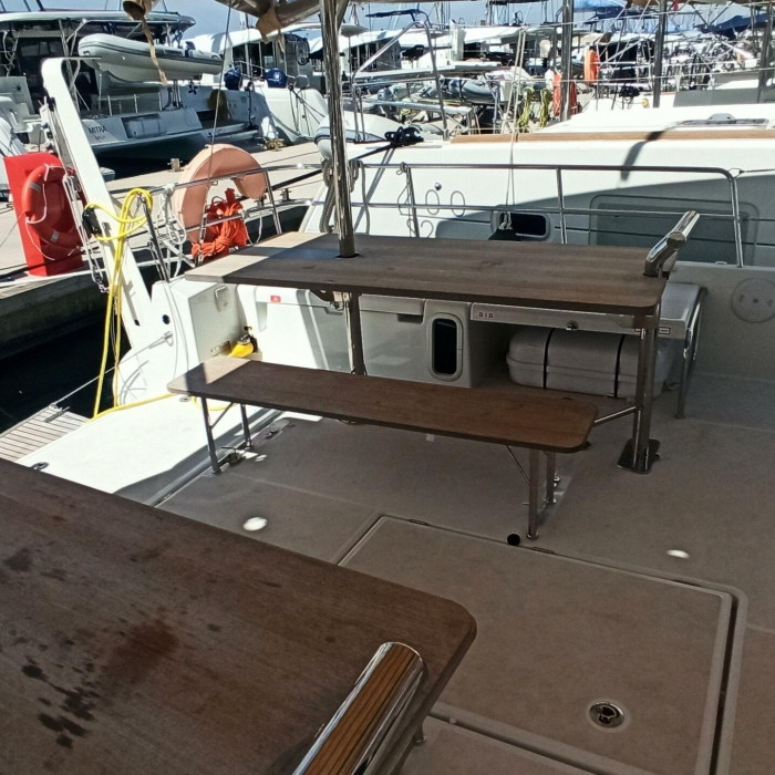 Pyrole | Sun Loft 47 photo 12