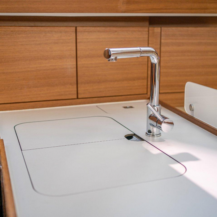 Ciao Bella | Elan Impression 40.1 photo 12