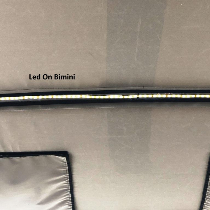 Michael Bavaria 46 Cruiser | Bavaria 46 Cruiser photo 28