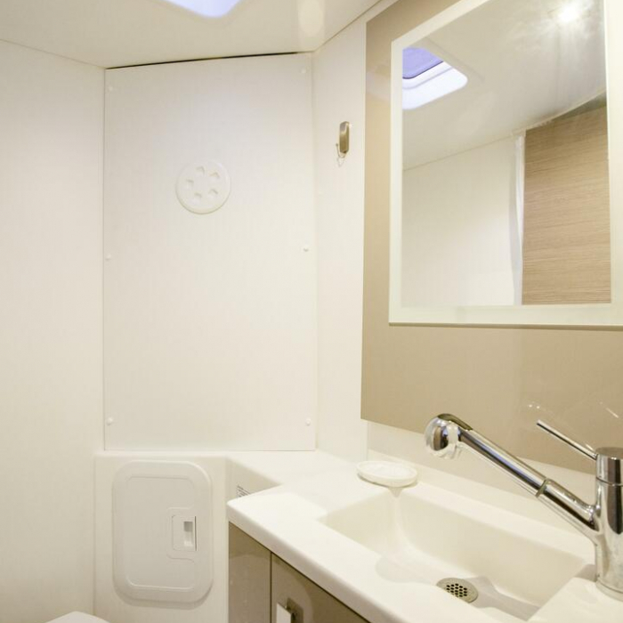 Serenita | Isla 40 photo 20