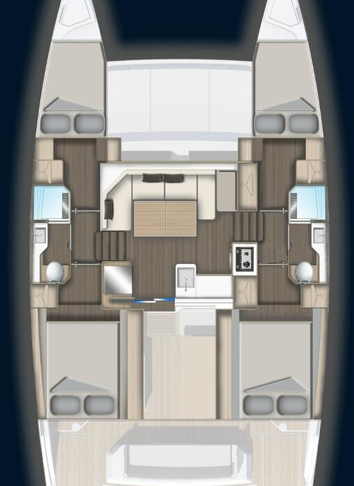 Hakuna | Aventura 37 photo 12