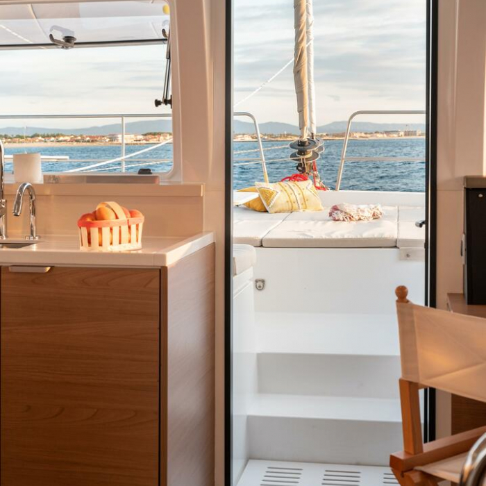 Premium + | Bali 4.4 photo 11