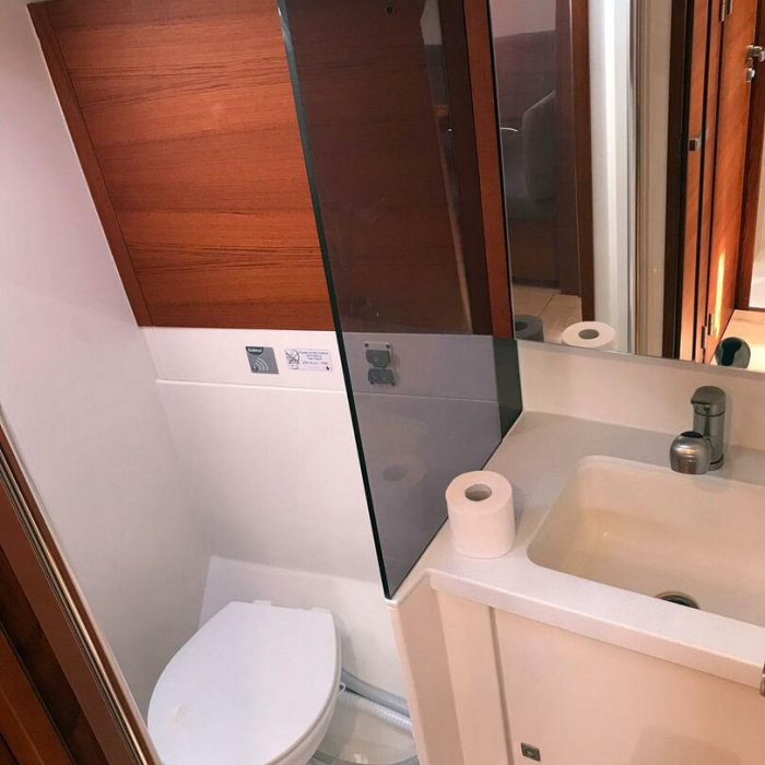 MORE FUN | More 55 photo 11