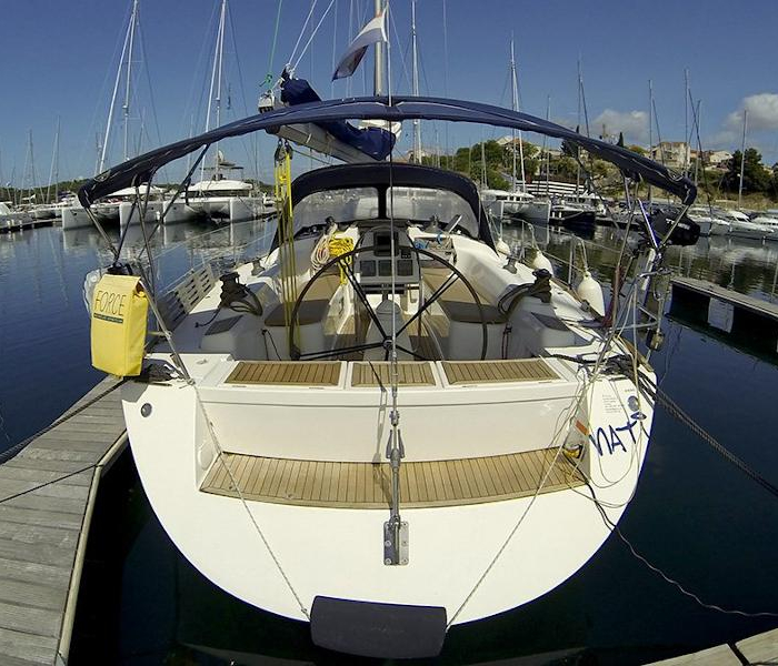 Nati | Salona 45 photo 10