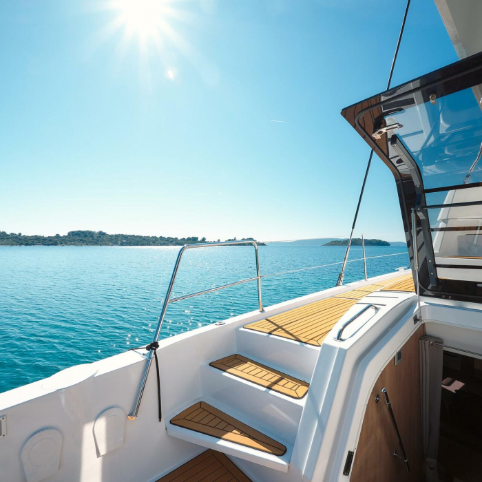 Joža | Bali 5.4 photo 4