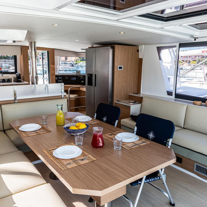 Enea | Bali 4.6 photo 4