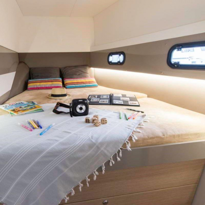 Dragonera | Bali 4.0 photo 6