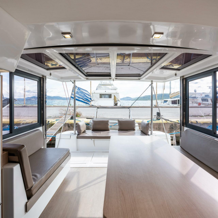 Theros | Bali 4.1 photo 20