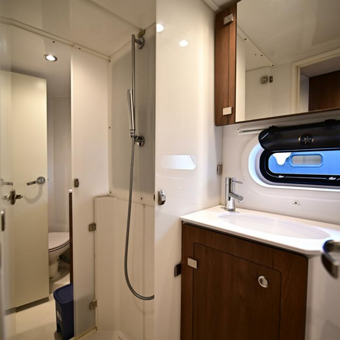 Blitz | Bali 4.2 photo 34