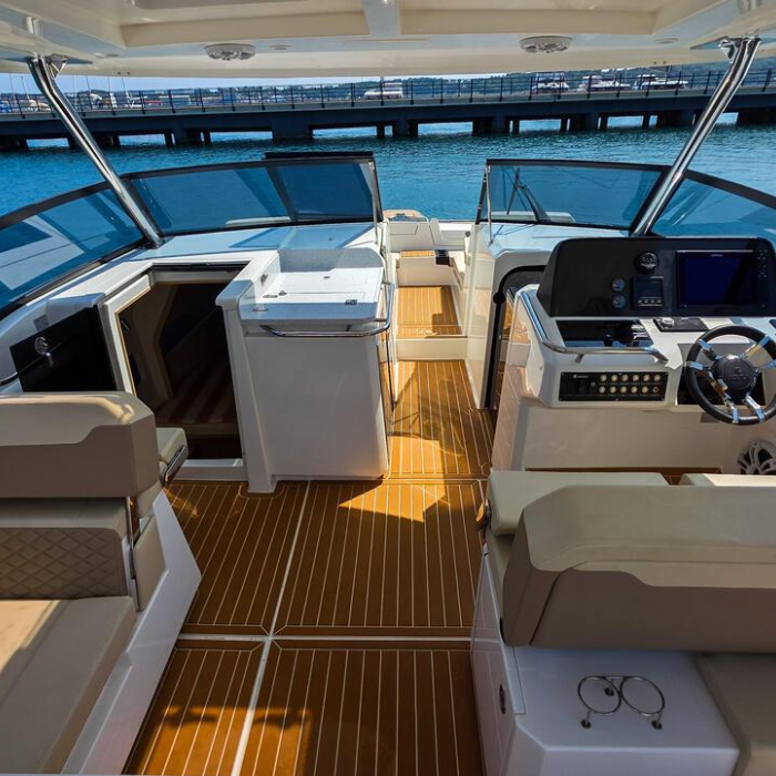 NN | Aquila 32 photo 6