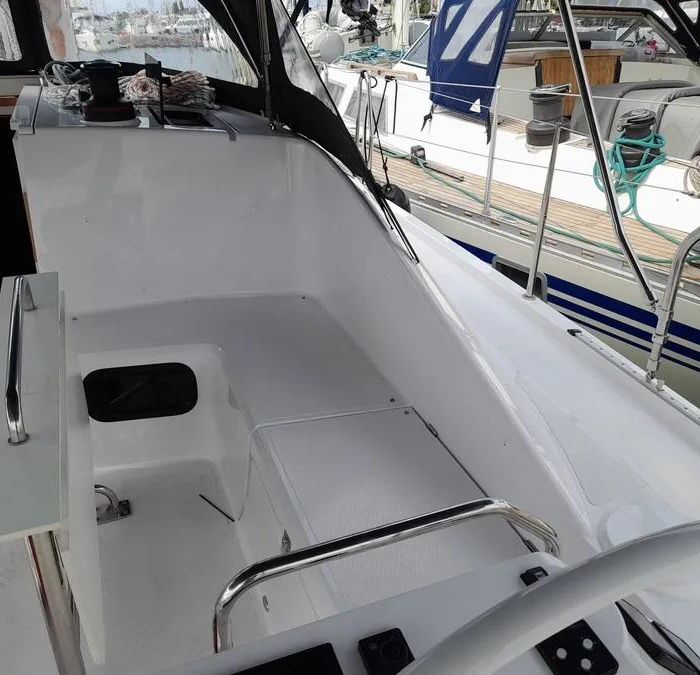 Elena | Elan Impression 43 photo 6