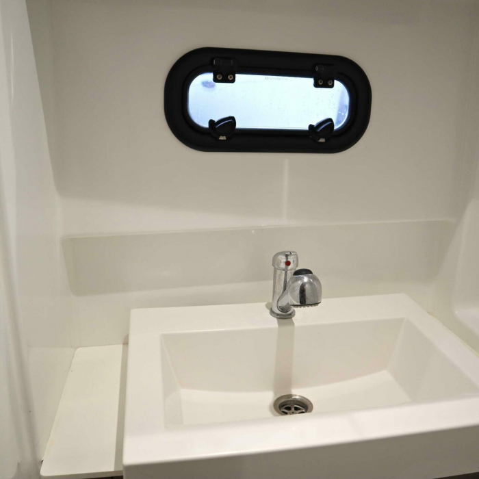 Memories | Bali 4.1 photo 7