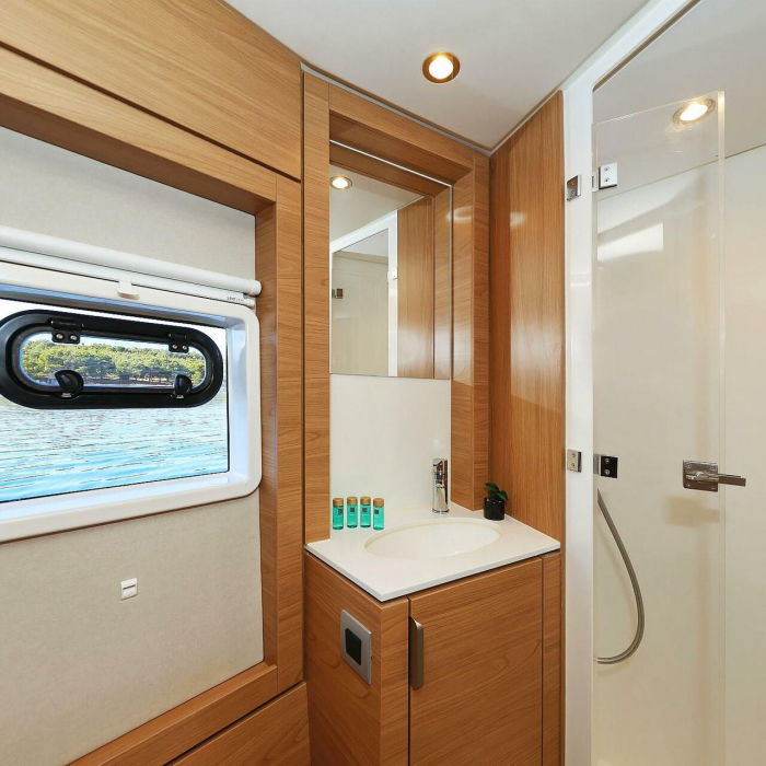 Mela | Bali 4.4 photo 22