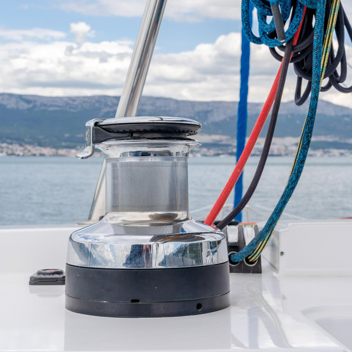 Blue | Luna 49 photo 29