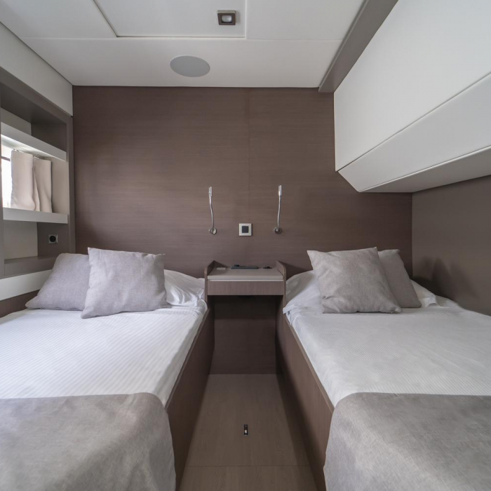 Sikelia | Bali 5.4. photo 41