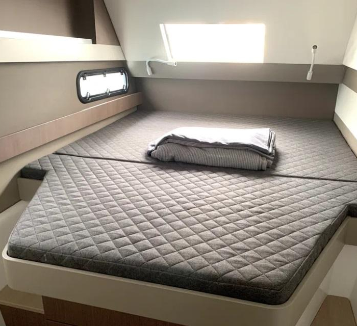 Medusa I | Bali 4.1 photo 28