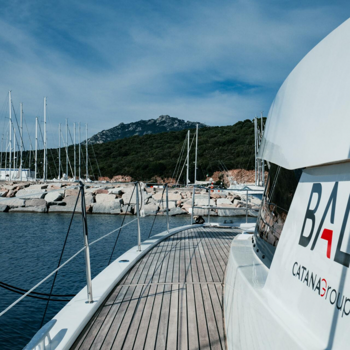 Alfa.bm2 | Bali 5.4 photo 24