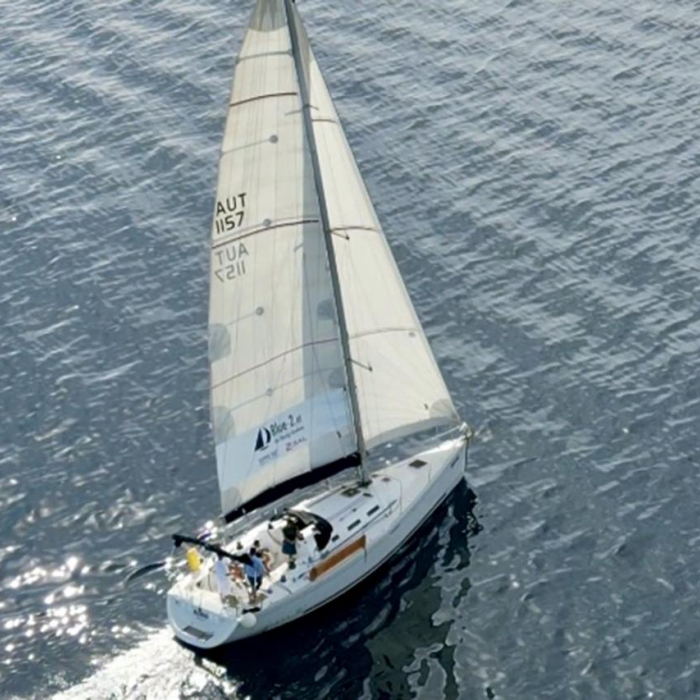 Kodo | First 40.7 photo 7