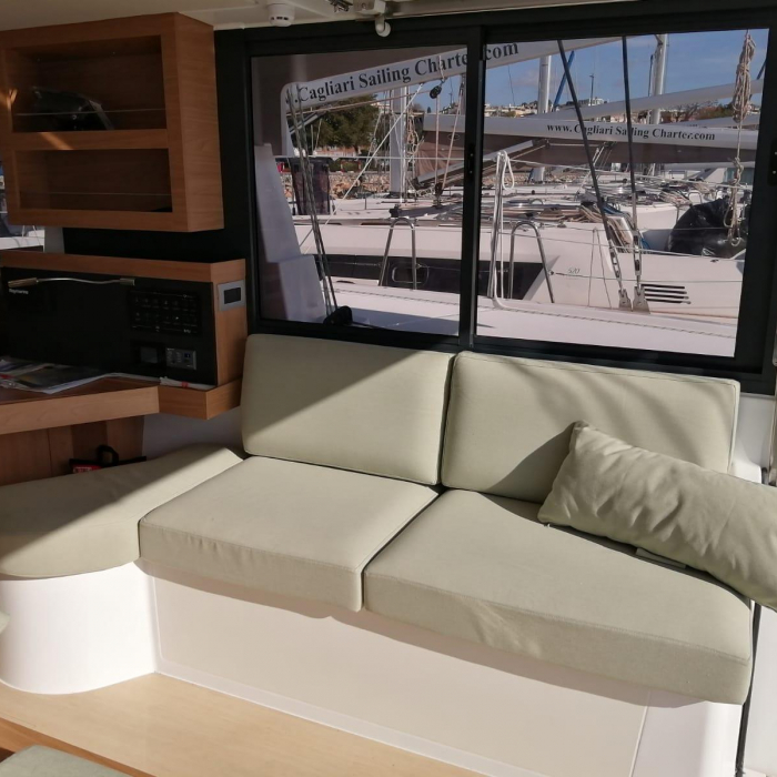 Violante | Bali Catsmart photo 16