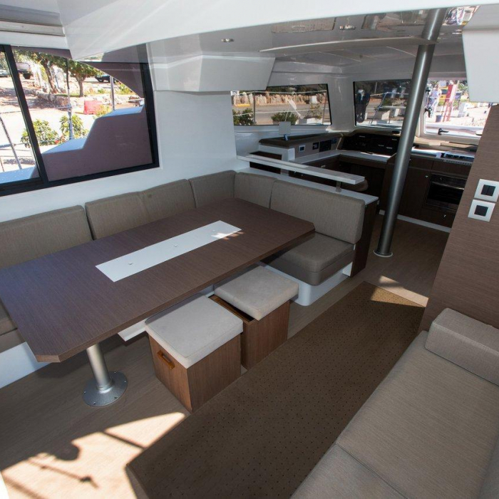 Samothraki | Bali Catspace photo 5