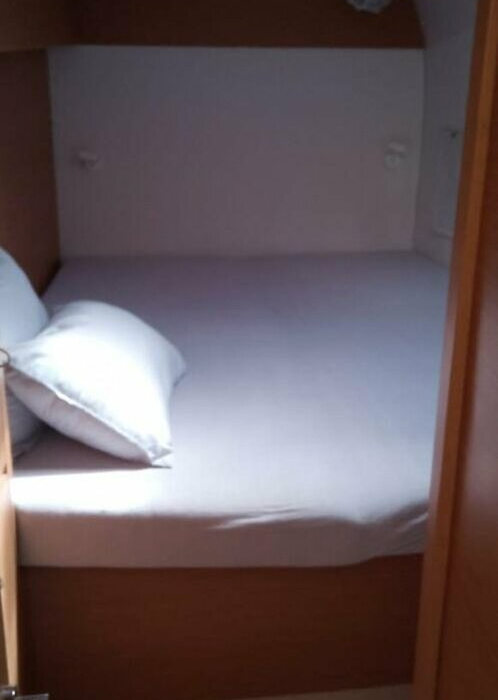 Prestige | Excess 11 photo 17