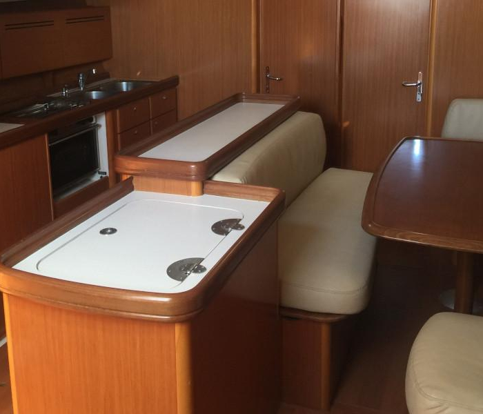 Sea Walks | Cyclades 50.5 photo 2