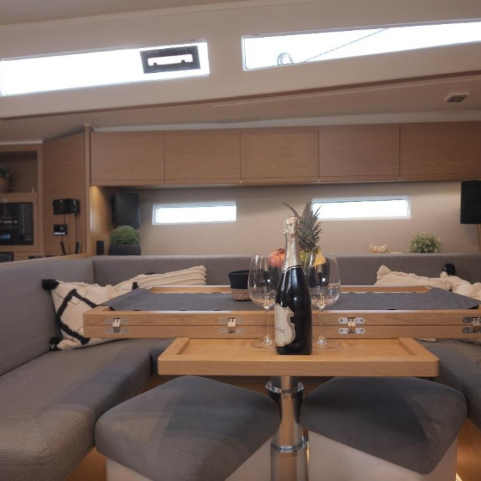 Nika - Silver Edition | More 55 photo 30